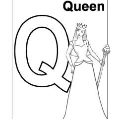 abc-coloring-pages_16