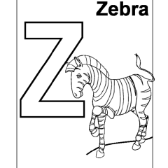 abc-coloring-pages_25