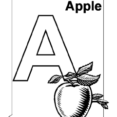 abc-coloring-pages