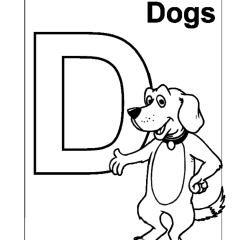 abc-coloring-pages_3