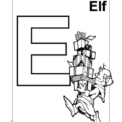 abc-coloring-pages_4