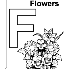 abc-coloring-pages_5