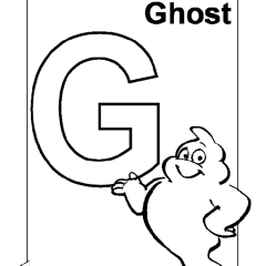 abc-coloring-pages_6