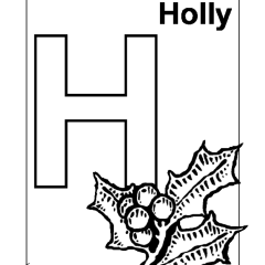 abc-coloring-pages_7