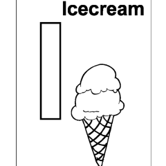 abc-coloring-pages_8