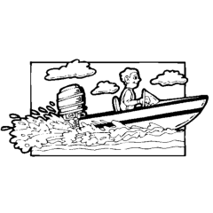 boat-coloring-pages