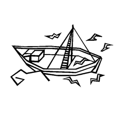 boat-coloring-pages_3