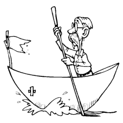 boat-coloring-pages_5