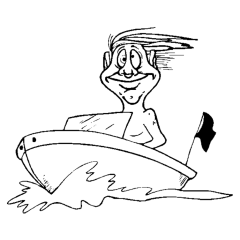 boat-coloring-pages_10