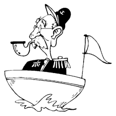 boat-coloring-pages_11