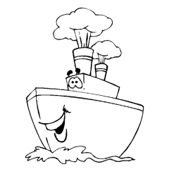 boat-coloring-pages_15