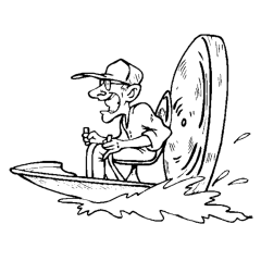 boat-coloring-pages_8