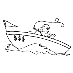 boat-coloring-pages_9