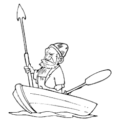 boat-coloring-pages_17