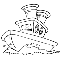 boat-coloring-pages_18