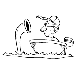 boat-coloring-pages_22