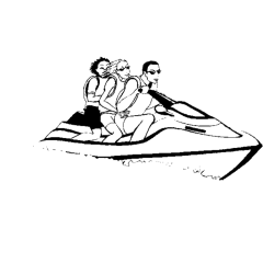 boat-coloring-pages_27