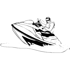 boat-coloring-pages_28