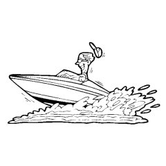 boat-coloring-pages_29