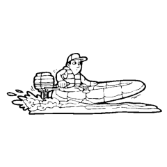 boat-coloring-pages_30