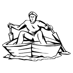 boat-coloring-pages_31