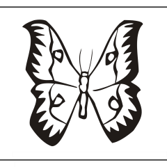 Butterfly-Coloring-Pages-for-Kids-adults-Free-Printable-Image_81