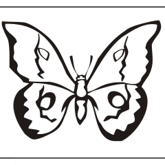 Butterfly-Coloring-Pages-for-Kids-adults-Free-Printable-Image_82