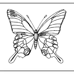 Butterfly-Coloring-Pages-for-Kids-adults-Free-Printable-Image_17