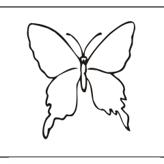 Butterfly-Coloring-Pages-for-Kids-adults-Free-Printable-Image_28