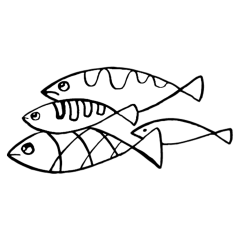 FISH-COLORING-PAGE-FOR-KIDS-FREE_2