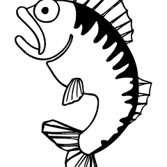 FISH-COLORING-PAGE-FOR-KIDS-FREE_3