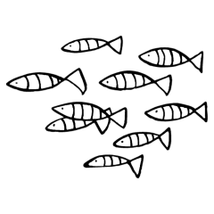 FISH-COLORING-PAGE-FOR-KIDS-FREE_5