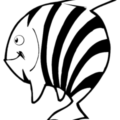 FISH-COLORING-PAGE-FOR-KIDS-FREE_8