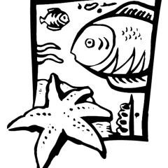 FISH-COLORING-PAGE-FOR-KIDS-FREE_14