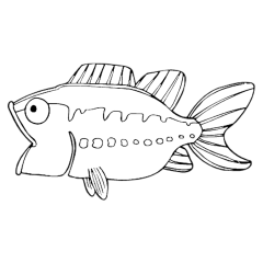 FISH-COLORING-PAGE-FOR-KIDS-FREE_15