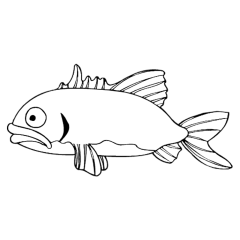 FISH-COLORING-PAGE-FOR-KIDS-FREE_16