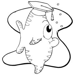 FISH-COLORING-PAGE-FOR-KIDS-FREE_9