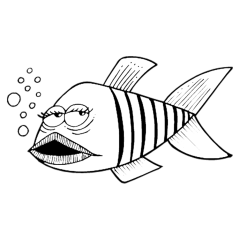 FISH-COLORING-PAGE-FOR-KIDS-FREE_19