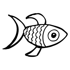 FISH-COLORING-PAGE-FOR-KIDS-FREE_20