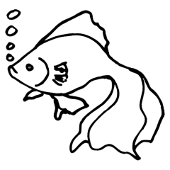 FISH-COLORING-PAGE-FOR-KIDS-FREE_21