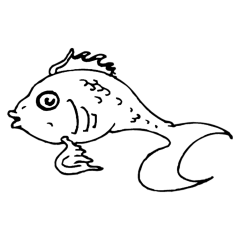 FISH-COLORING-PAGE-FOR-KIDS-FREE_22