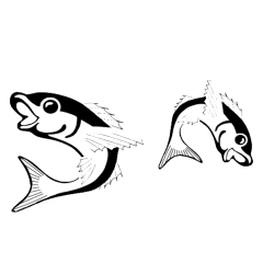 FISH-COLORING-PAGE-FOR-KIDS-FREE_23