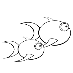 FISH-COLORING-PAGE-FOR-KIDS-FREE_24