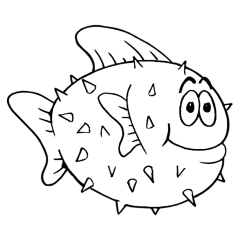 FISH-COLORING-PAGE-FOR-KIDS-FREE_25