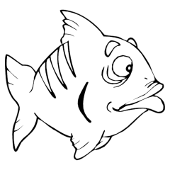 FISH-COLORING-PAGE-FOR-KIDS-FREE_26