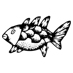 FISH-COLORING-PAGE-FOR-KIDS-FREE_28