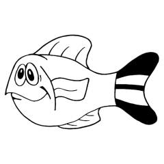 FISH-COLORING-PAGE-FOR-KIDS-FREE_29