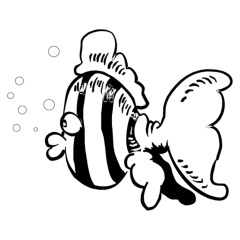 FISH-COLORING-PAGE-FOR-KIDS-FREE_30