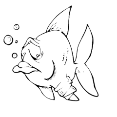 FISH-COLORING-PAGE-FOR-KIDS-FREE_32