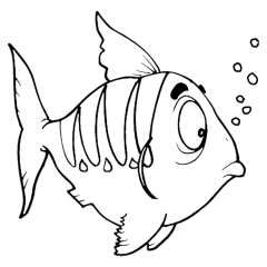 FISH-COLORING-PAGE-FOR-KIDS-FREE_33